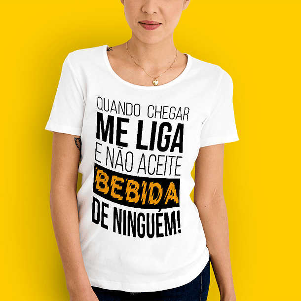 14 Arte para Camisa Dia das Mães Frases Arquivo Editável 7