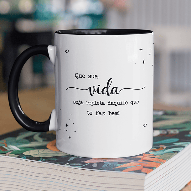 14 Artes para Caneca Dia das Mulheres Arquivo Editável 3