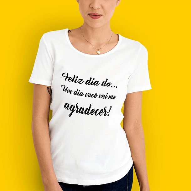 14 Arte para Camisa Dia das Mães Frases Arquivo Editável 12