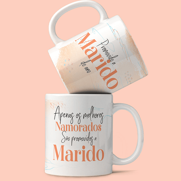 20 Artes para Caneca Promovido Família Arquivo Editável 7