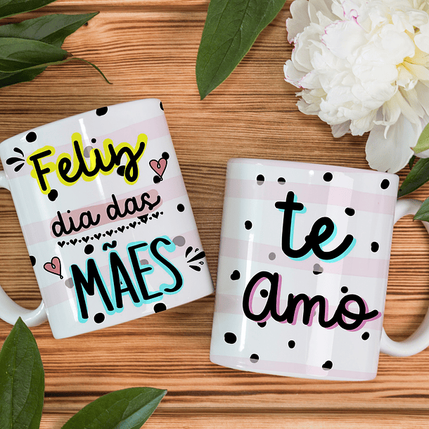 21 Artes Caneca Dia das Mães Arquivos Jpg  5