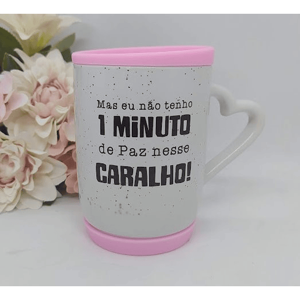 14 Artes Caneca Frases Arquivo Editável 3