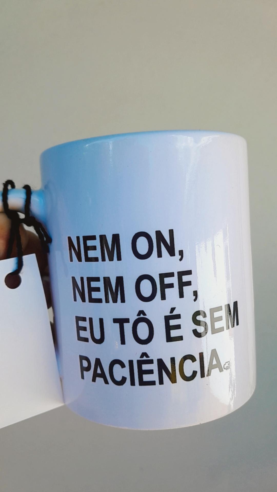 Kit Digital Frases Dia Dia Básico em Png  1