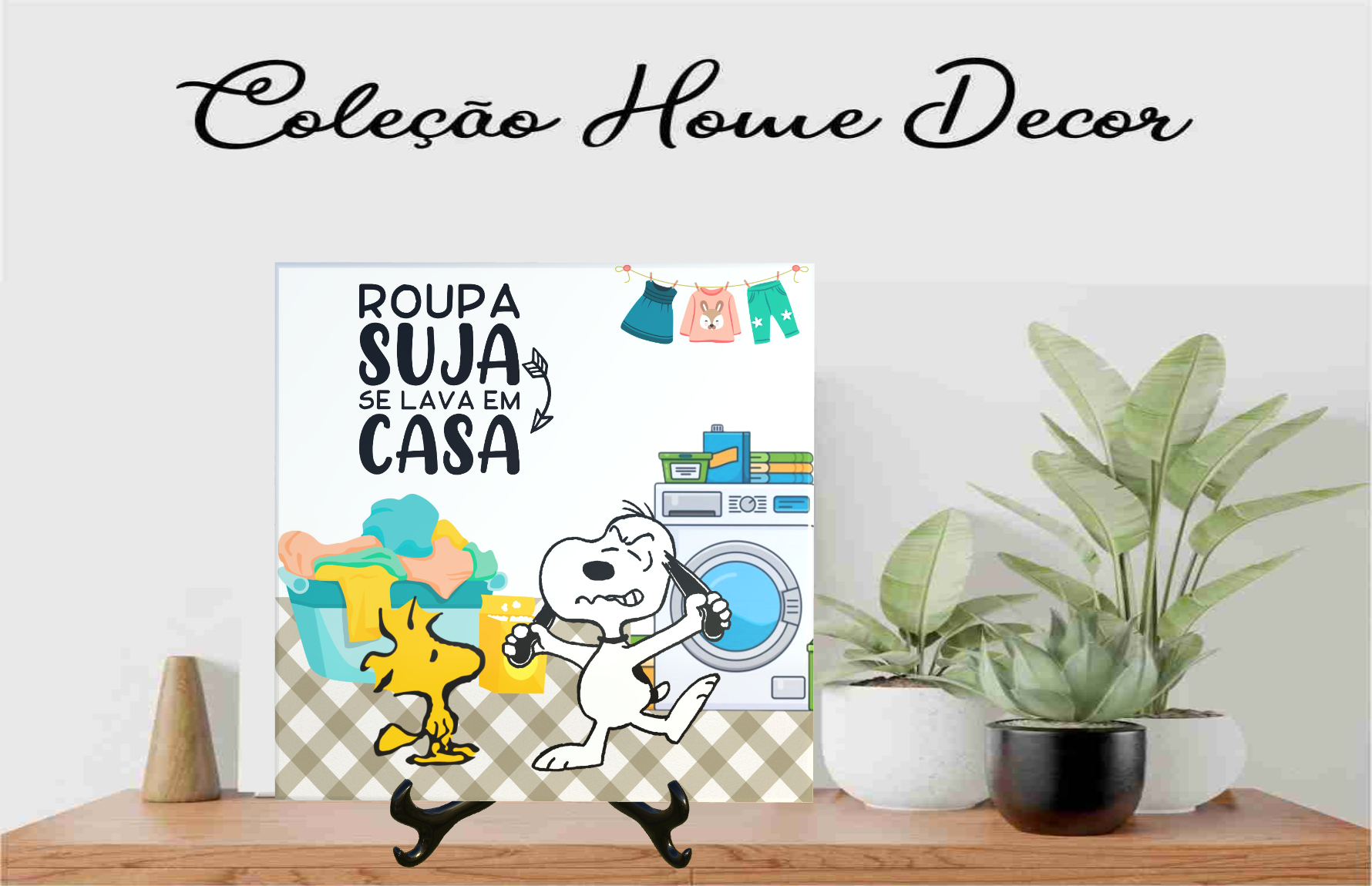 25 Artes para Azulejo Decorativo Frases Arquivo Editável  4