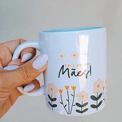 36 Artes para Caneca Dia das Mães Arquivo Jpg 