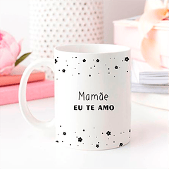 29 Artes para Caneca Frases e outras Minimalista Básico Arquivos em Jpg