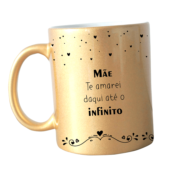 29 Artes para Caneca Frases e outras Minimalista Básico Arquivos em Jpg 3