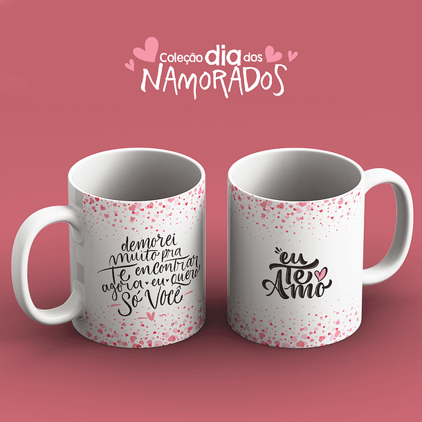 52 Artes para Caneca Namorados Arquivos em Jpg  13