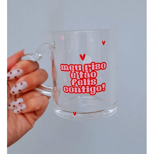 63 Artes para Caneca Dia dos Namorados Arquivo em Jpg 8