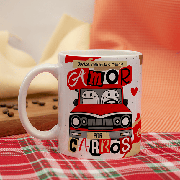 20 Artes para Caneca Dia dos Namorados Humor e Paixão Arquivo em Jpg 4