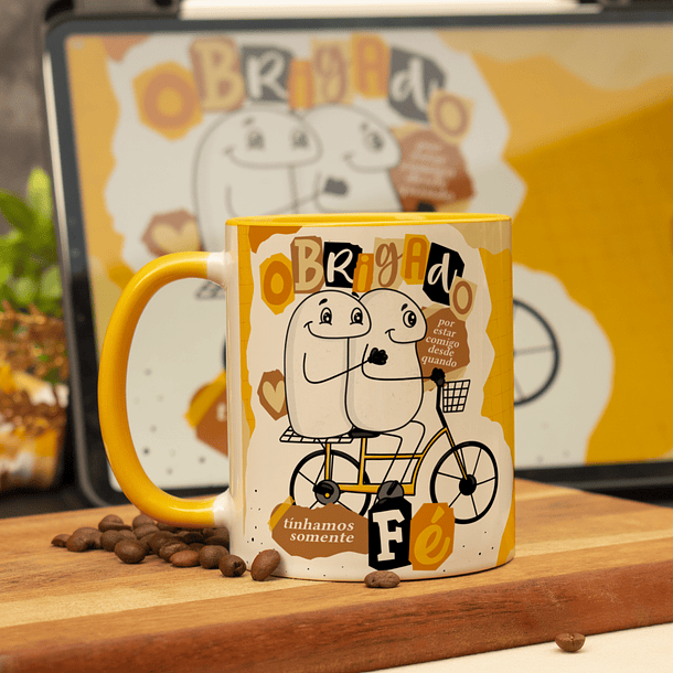 20 Artes para Caneca Dia dos Namorados Humor e Paixão Arquivo em Jpg 15