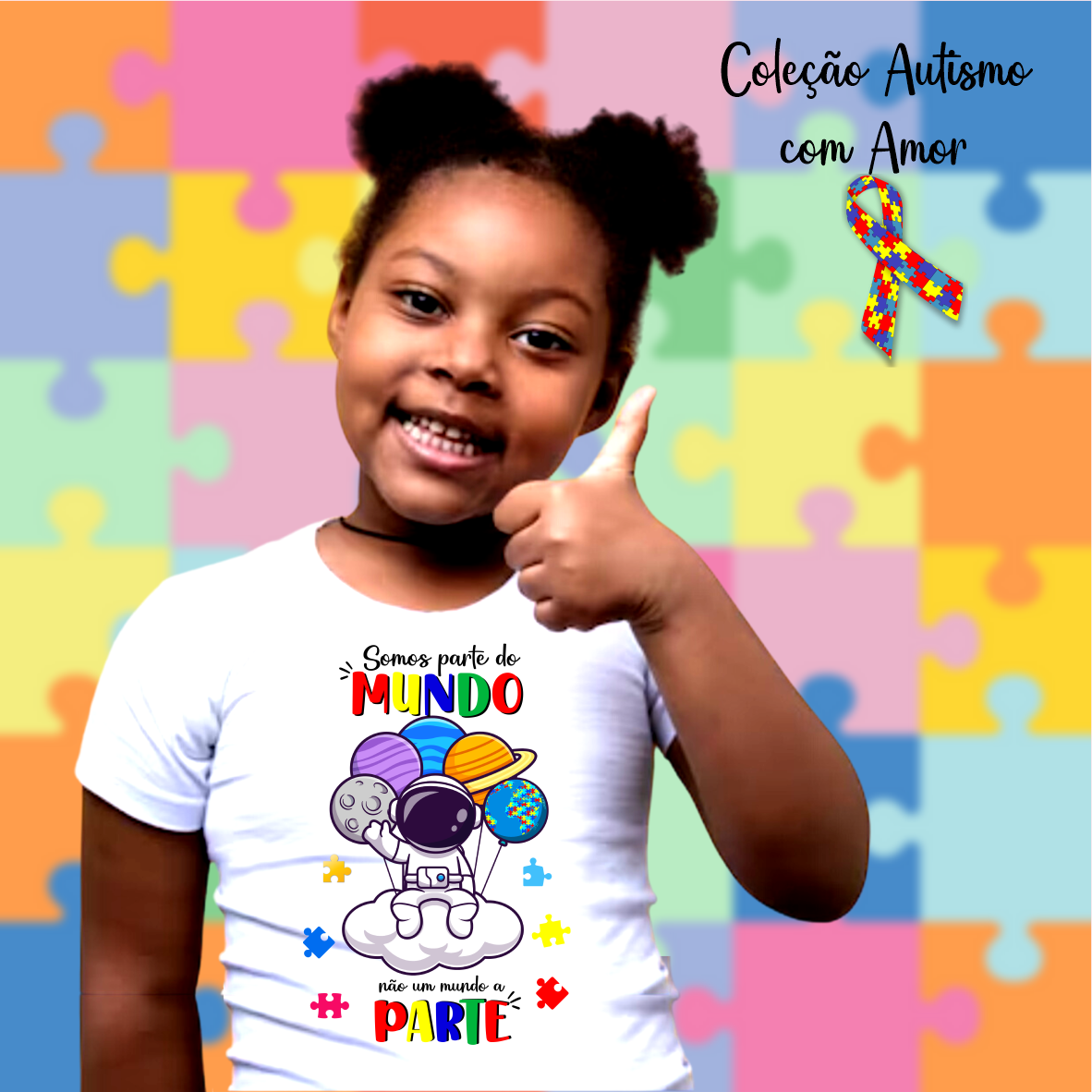 22 Artes para Camisa Autismo Arquivo Editável  13