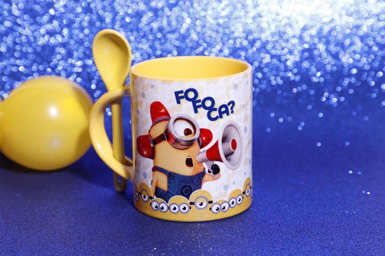 Arte Caneca Meu Malvado Favorito 4 Fofoca? Aceito Minions Arquivo Png 1