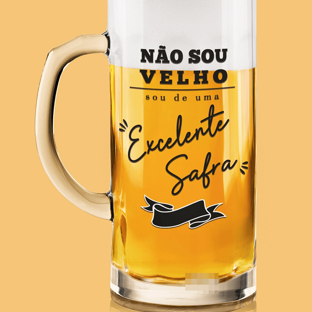 10 Artes para Copo Chopp Dia dos Pais Arquivo em Png 4