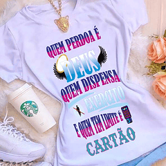 13 Artes para Camisa Frases Engraçadas Arquivo Editável