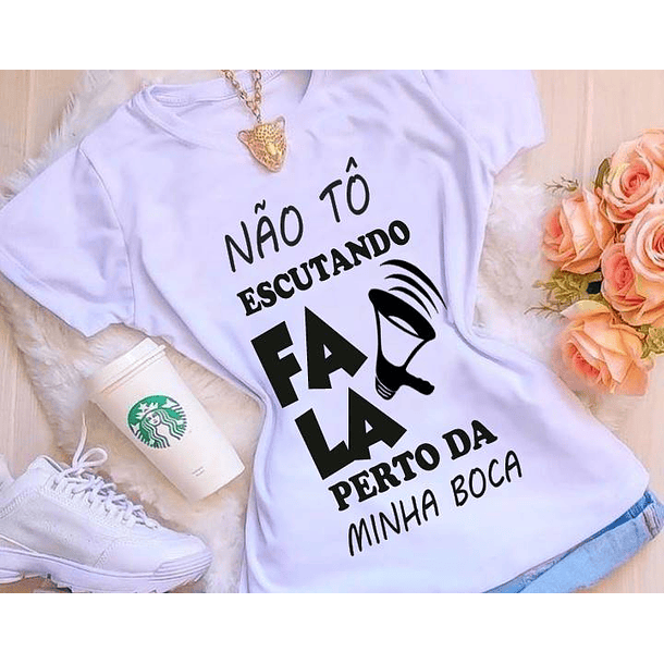 13 Artes para Camisa Frases Engraçadas Arquivo Editável 9