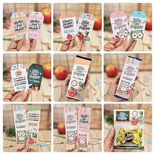 Arquivos de Cortes Mimos Dia dos Professores Arquivo em Pdf 