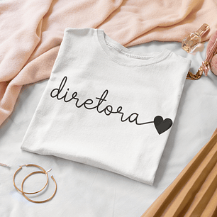 8 Artes para Camisa Profissionais de Escola Arquivo Editável 