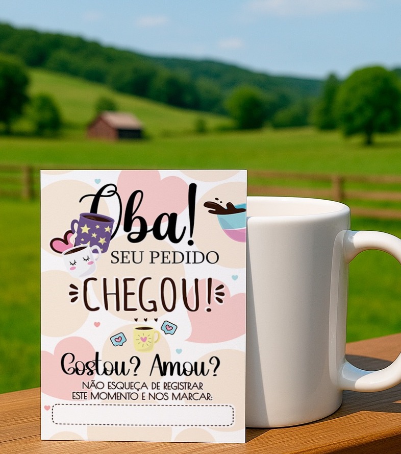 12 Artes para Cartão Agredecimento Arquivo Editável  5