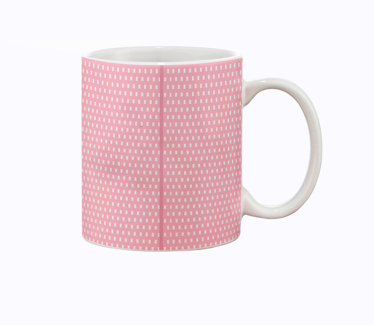 Arquivo Mockups Xicara e Torre de Xícara Editável  3