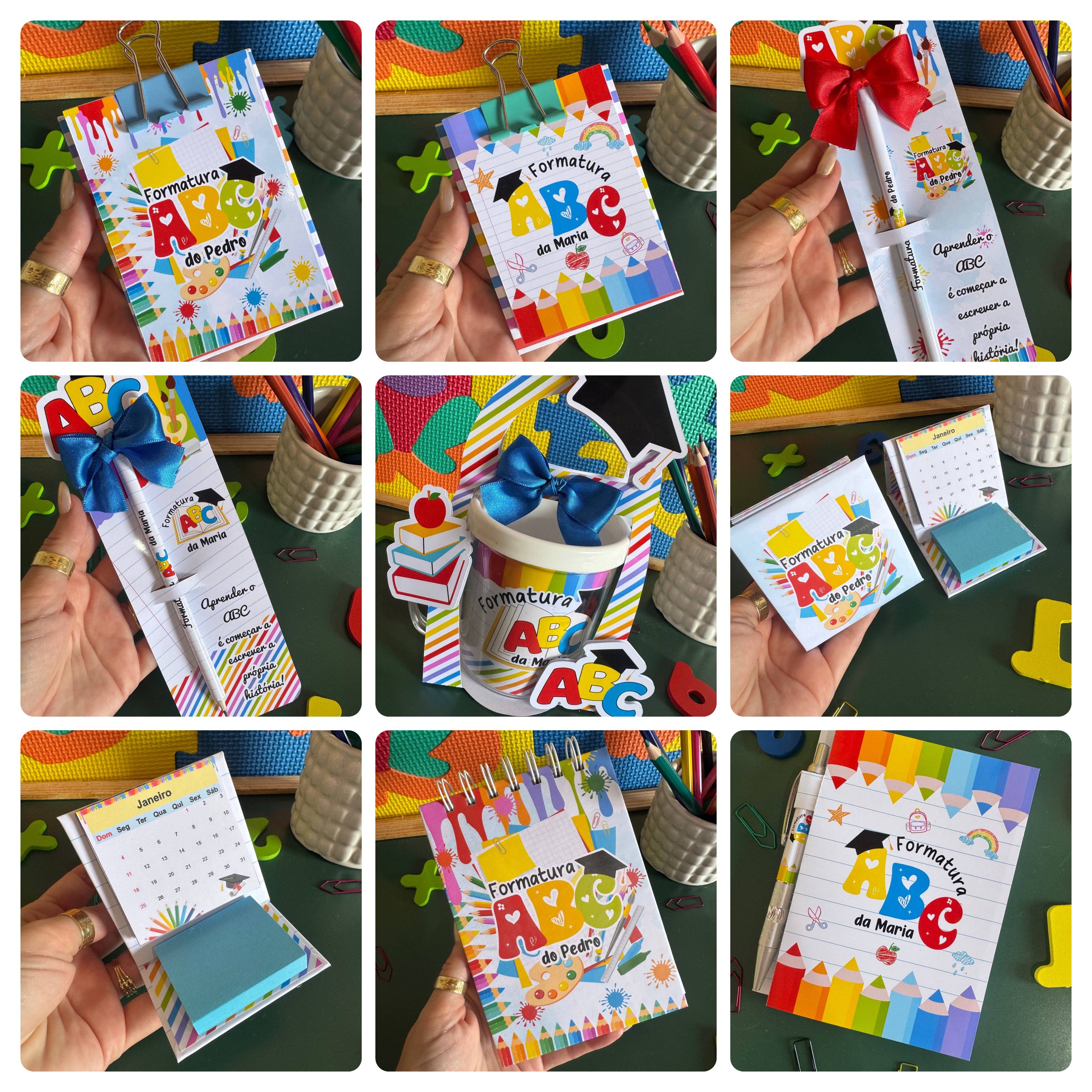 Arquivos Mimos Formatura ABC Arquivo em Pdf 1