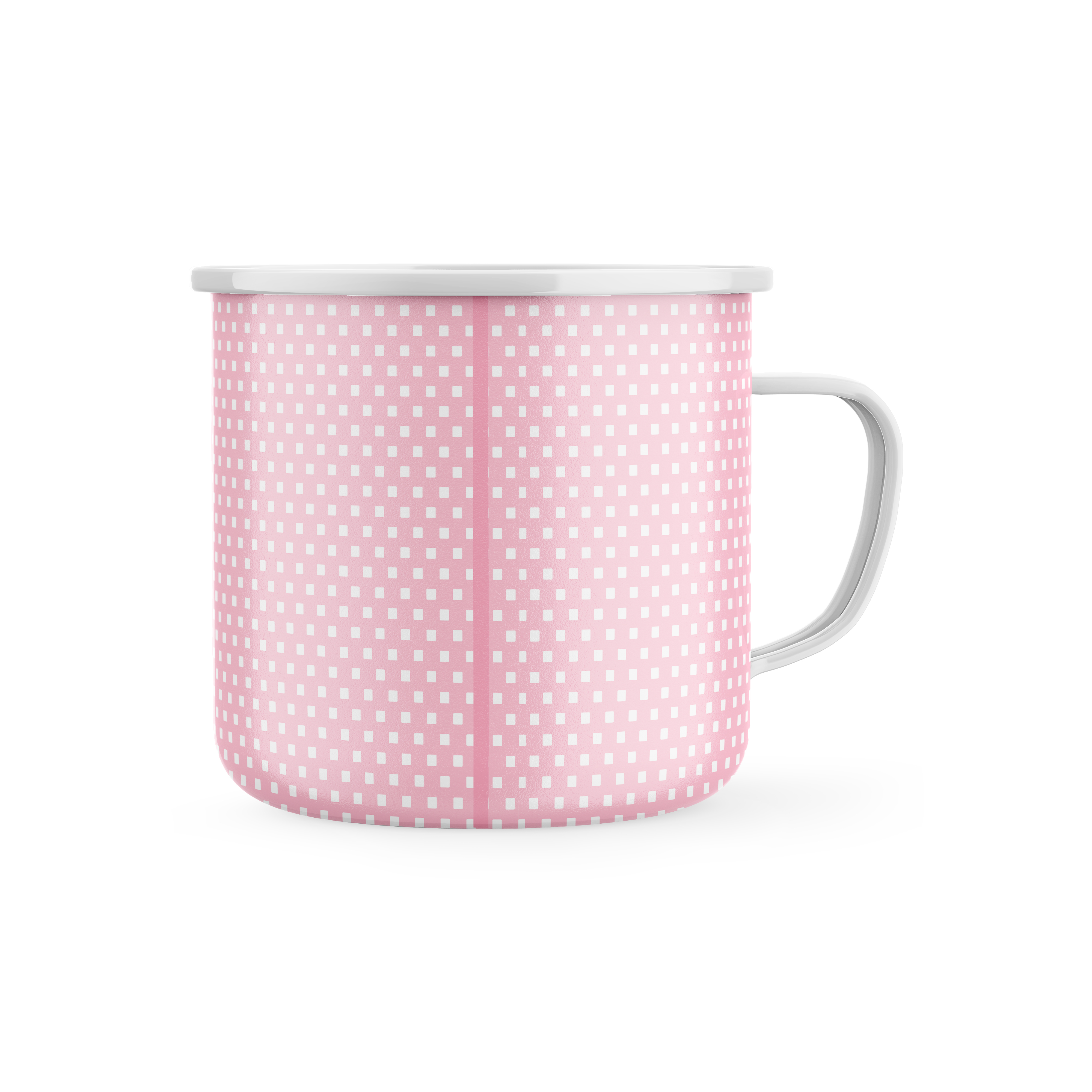 Arquivo Mockups Xicara e Torre de Xícara Editável  9