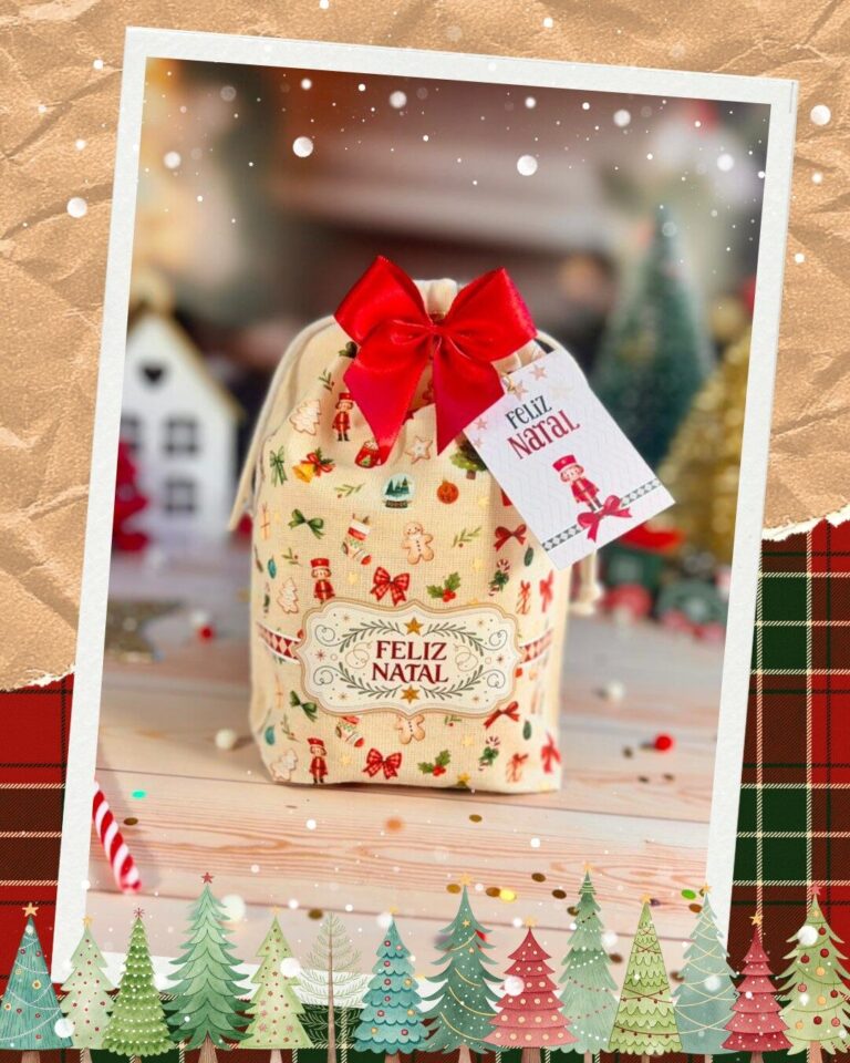 Arquivos Mimos Natal Papai Noel Arquivo em Pdf  2