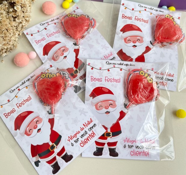 Arquivos Mimos Natal Calendários Tags Arquivos em Pdf  3