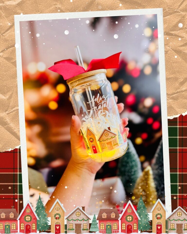 Arquivos Mimos Natal Papai Noel Arquivo em Pdf  4