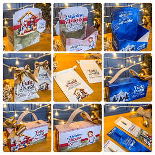 Arquivos Mimos Natal Cristão Arquivo em Pdf