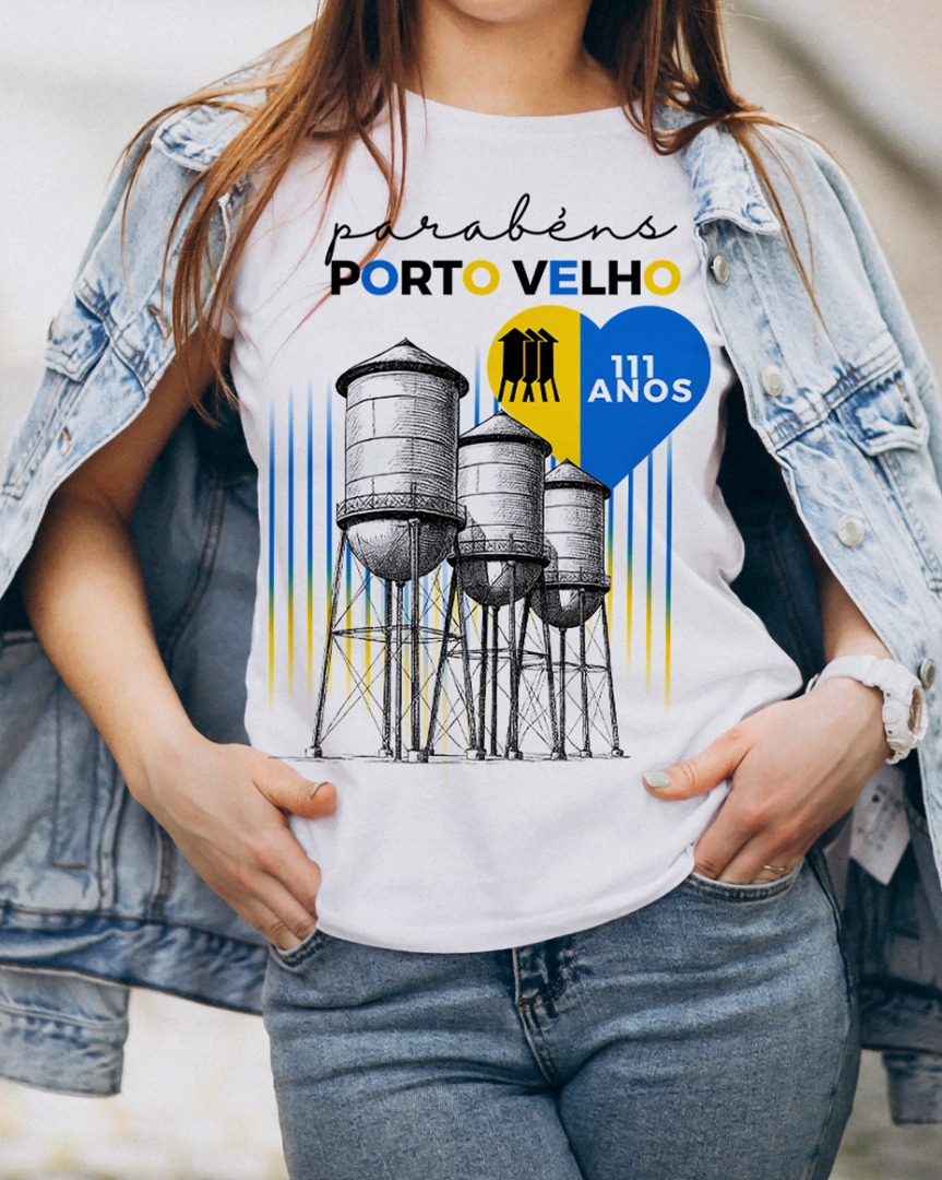 Artes Caneca Para Aniversário Porto Velho - Rondônia Arquivo em Jpg 2