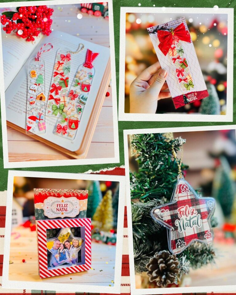 Arquivos Mimos Natal Papai Noel Arquivo em Pdf  12