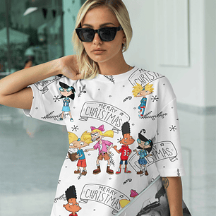 11 Artes para Camisa Natal Arquivo em Editável