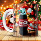 12 Artes para Caneca Coca Cola Natal Arquivo em Png - Thumbnail 10