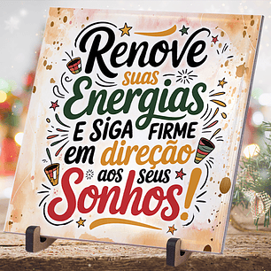 48 Artes para Caneca e Azueljo Então é natal (e Ano novo Também) Arquivo em PNG 