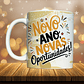 48 Artes para Caneca e Azueljo Então é natal (e Ano novo Também) Arquivo em PNG  - thumbnail 3