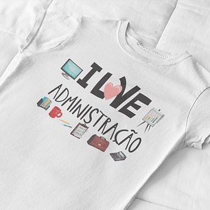 4 Artes para Camisas Profissões Arquivo Editável