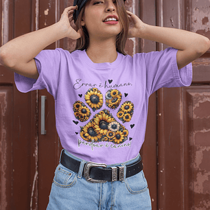 9 Artes para Camisa Diversas Arquivo Editável 