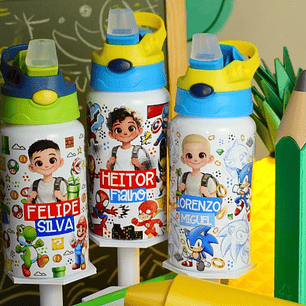 74 Artes para Squeeze Toalinhas e Canecas Arquivo em Png