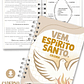 Arquivo Caderno Catequese e Crisma Arquivo em Pdf  - thumbnail 4