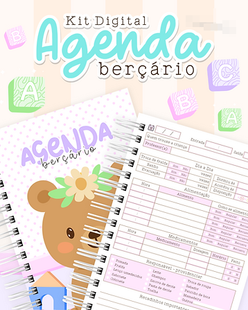 Arquivo para Encadernação Suny Mulheres, Puket  e Outros 2026 Arquivo em Pdf  10