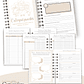 Arquivo Planner Catequista Catequese Arquivo em Pdf - thumbnail 4