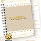 Arquivo Planner Catequista Catequese Arquivo em Pdf - thumbnail 6