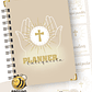 Arquivo Planner Catequista Catequese Arquivo em Pdf - thumbnail 7