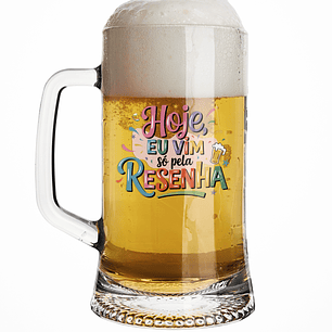 70 Artes para Personalizados Carnaval Folia Arquivo em Png