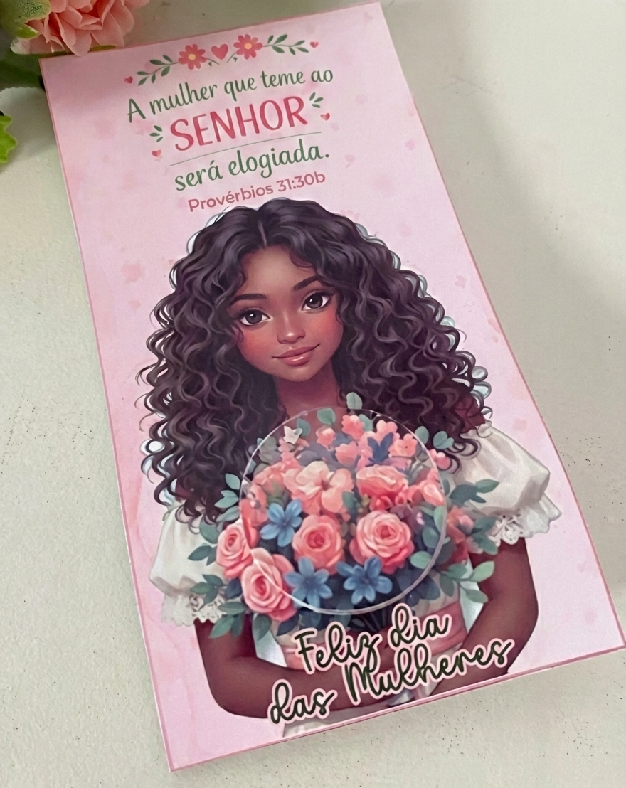 Arquivos Dia das Mulheres Mimos Arquivos em Pdf 2