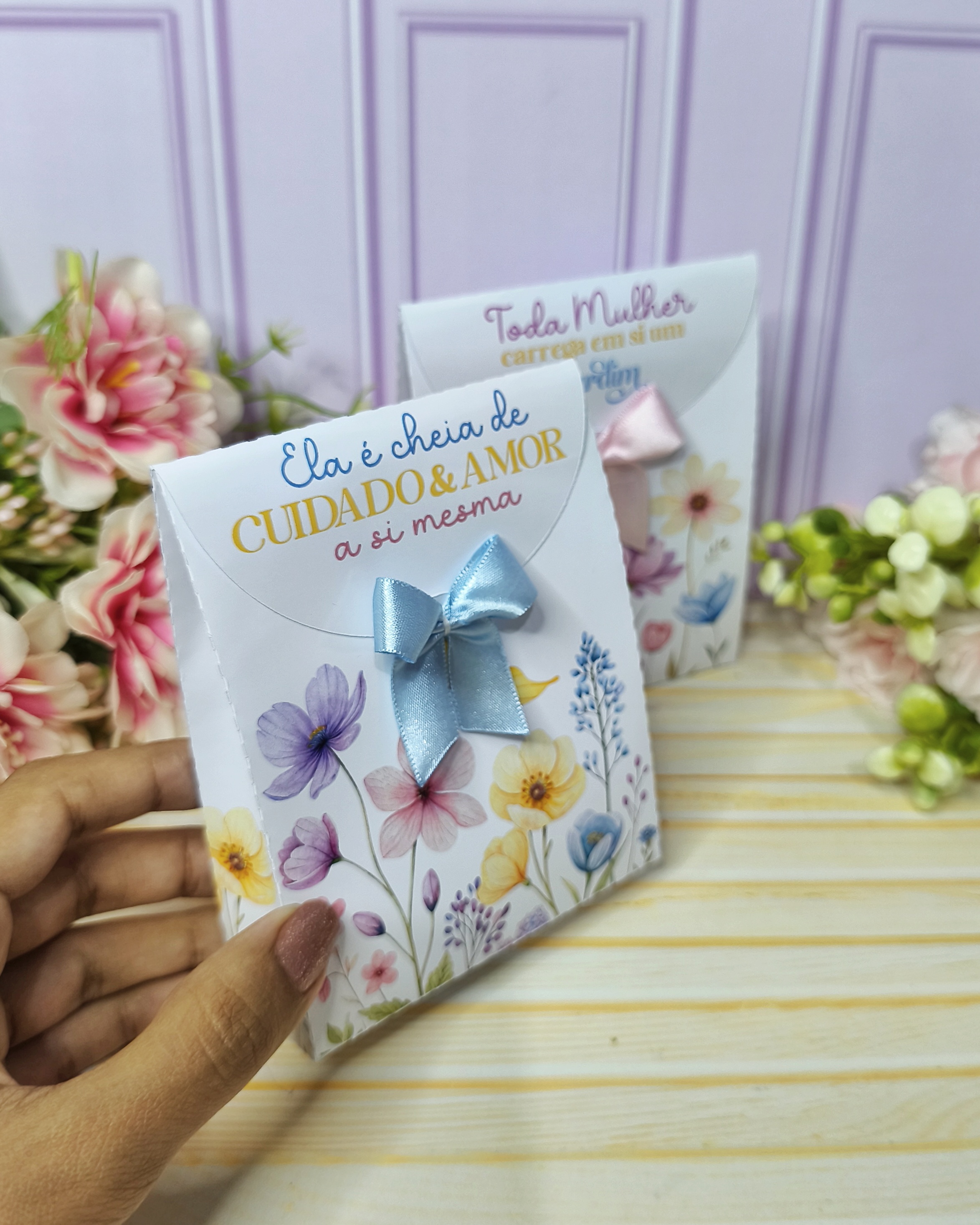 Arquivos Mimos Dia das Mulheres Arquivo em Pdf 2