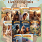 Arquivos Minha Bíblia em Desenhos Arquivo em Pdf  - thumbnail 3