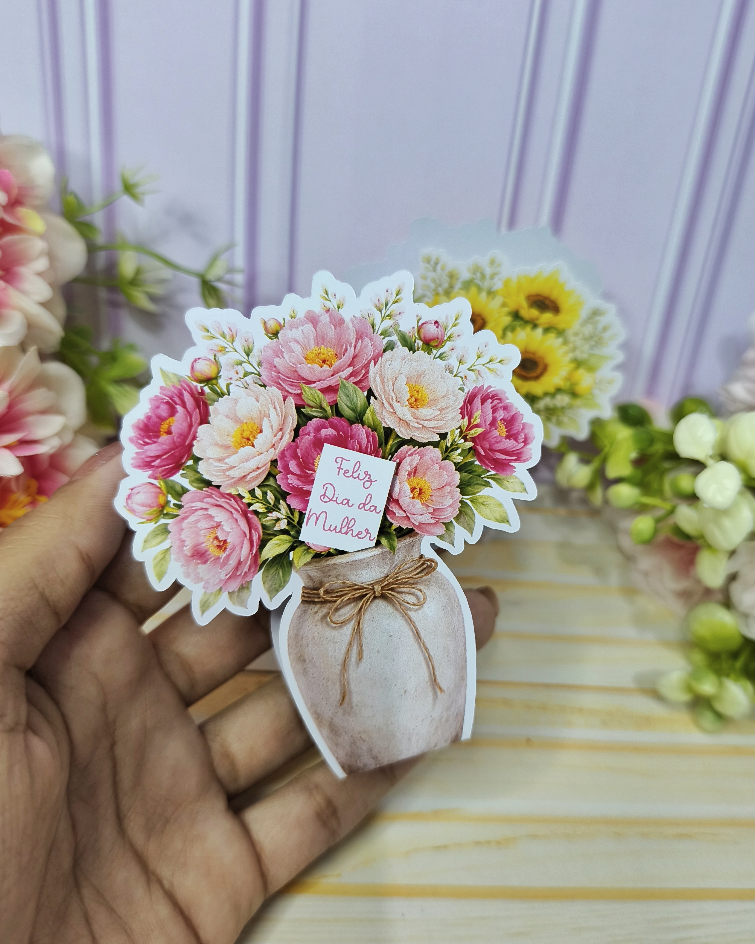 Arquivos Mimos Dia das Mulheres Arquivo em Pdf 4