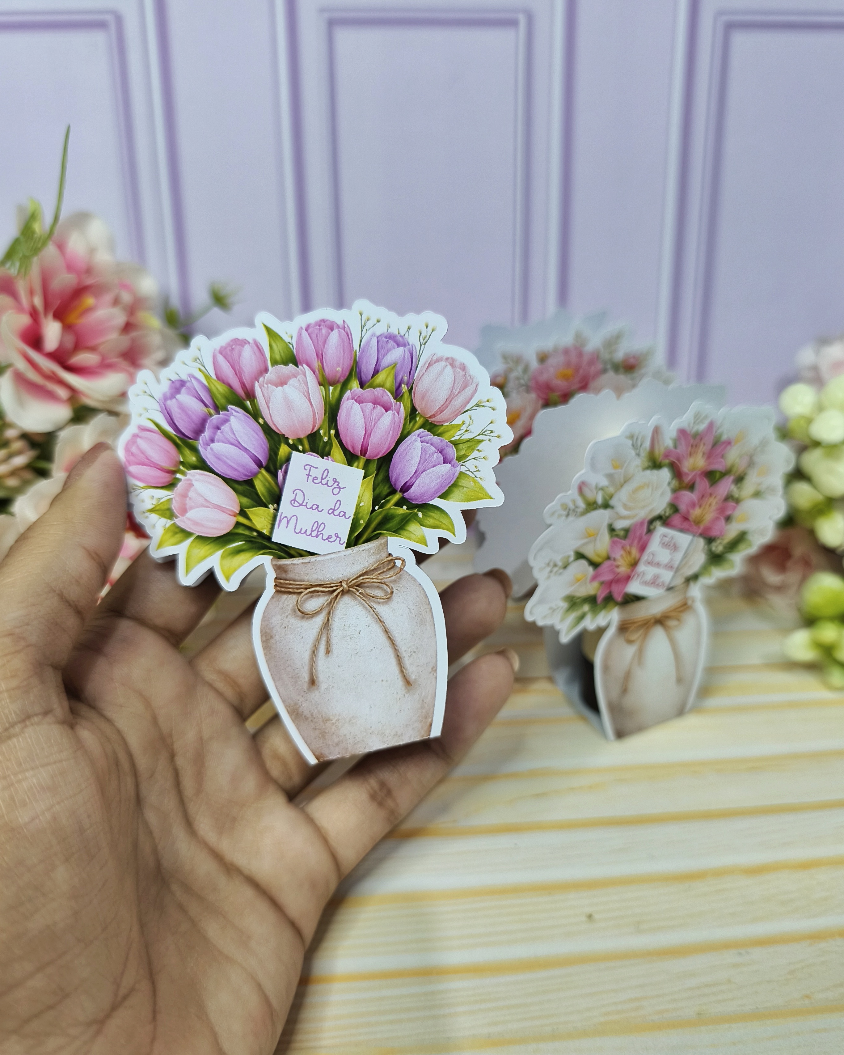 Arquivos Mimos Dia das Mulheres Arquivo em Pdf 5